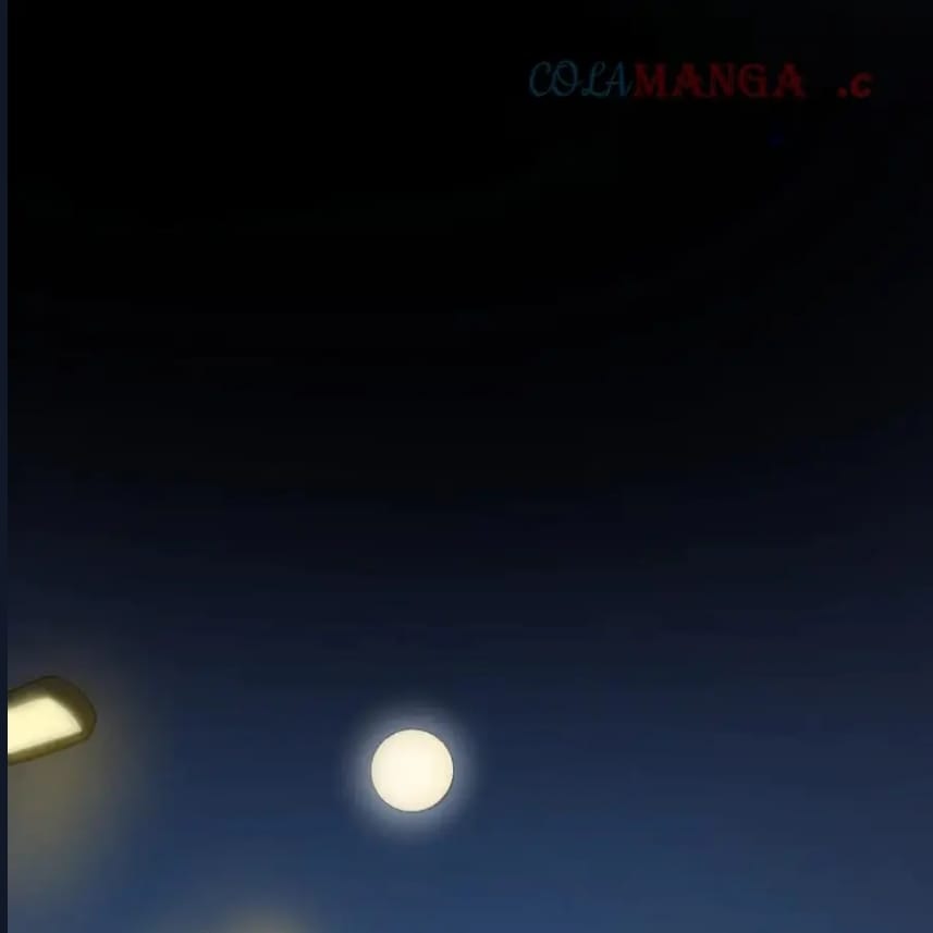 O Bir Şehir Efsanesi Bölüm 44 - Sayfa 16