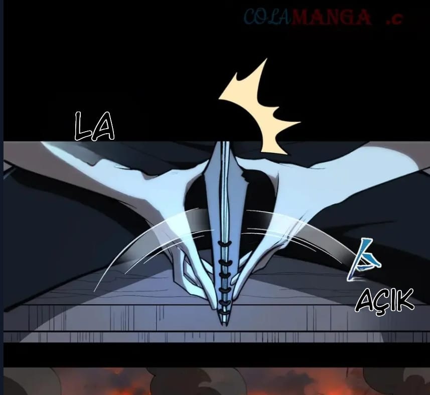 O Bir Şehir Efsanesi Bölüm 44 - Sayfa 22