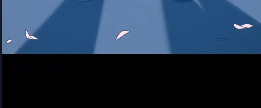 O Bir Şehir Efsanesi Bölüm 44 - Sayfa 38