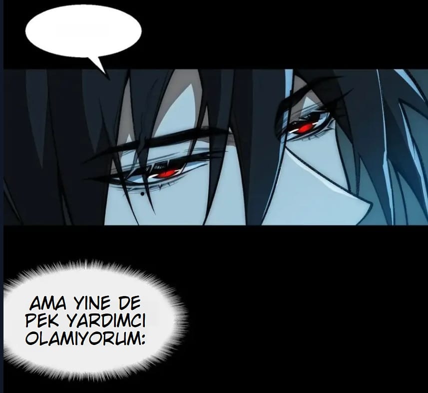 O Bir Şehir Efsanesi Bölüm 44 - Sayfa 41