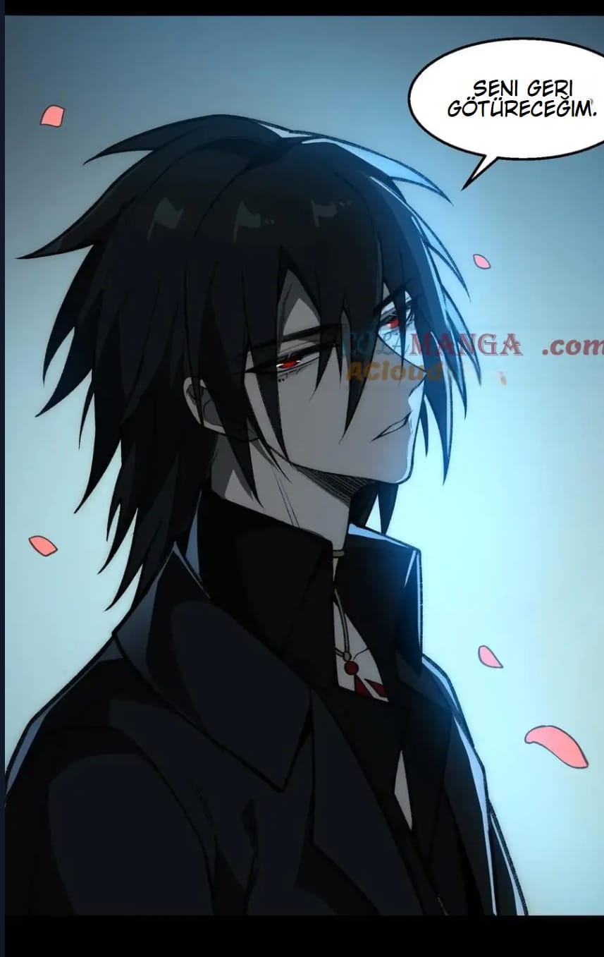 O Bir Şehir Efsanesi Bölüm 44 - Sayfa 43