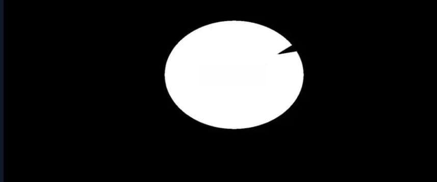 O Bir Şehir Efsanesi Bölüm 44 - Sayfa 44