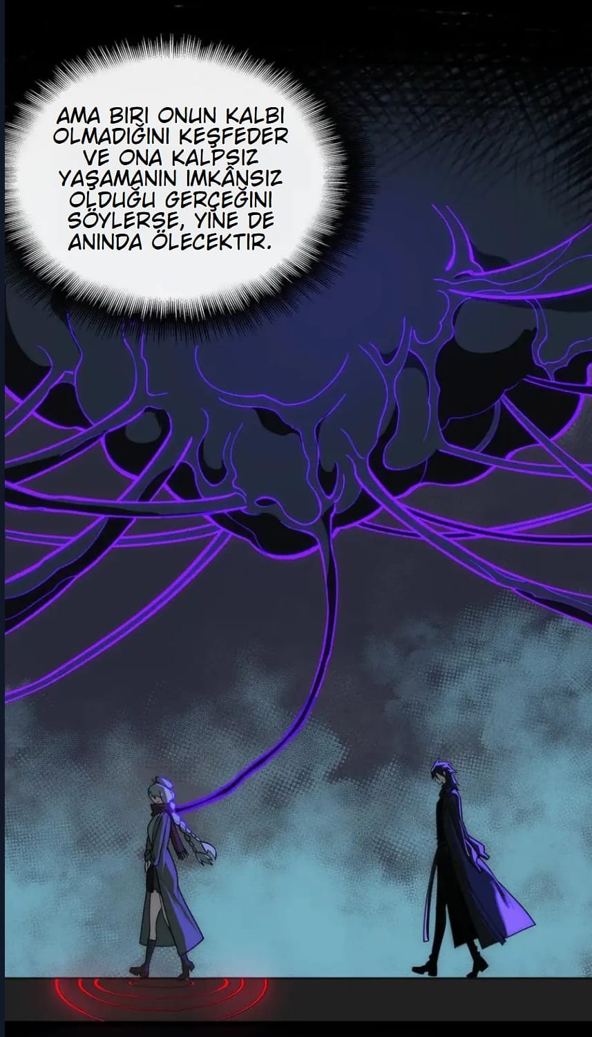 O Bir Şehir Efsanesi Bölüm 44 - Sayfa 49