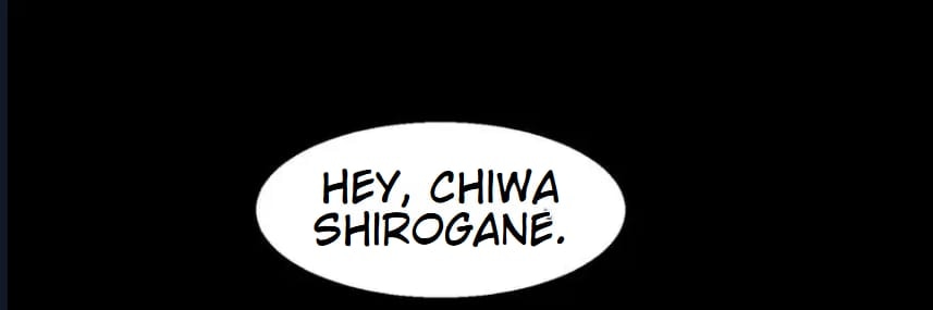 O Bir Şehir Efsanesi Bölüm 44 - Sayfa 53