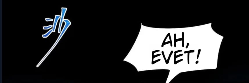 O Bir Şehir Efsanesi Bölüm 44 - Sayfa 54