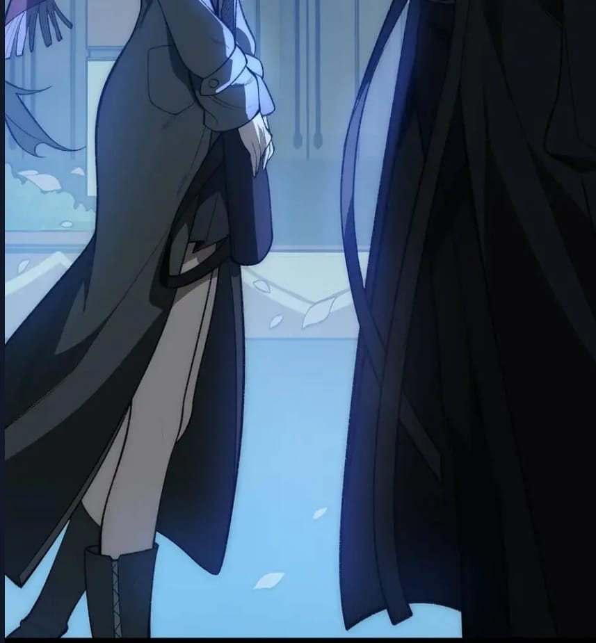 O Bir Şehir Efsanesi Bölüm 44 - Sayfa 56