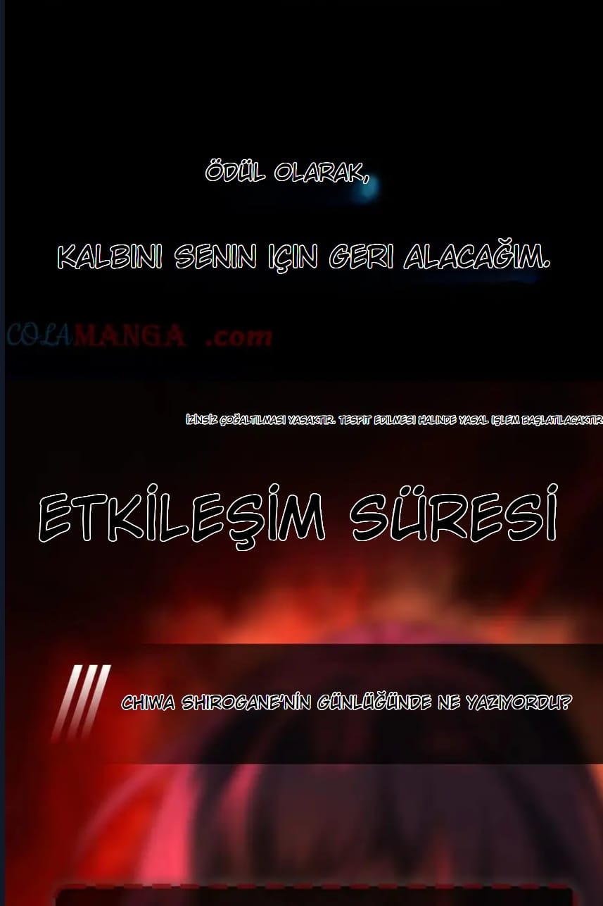 O Bir Şehir Efsanesi Bölüm 44 - Sayfa 57