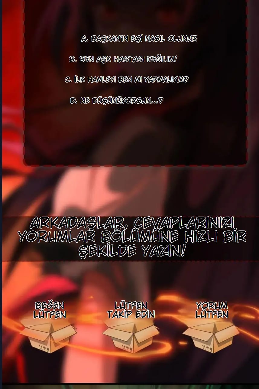 O Bir Şehir Efsanesi Bölüm 44 - Sayfa 58