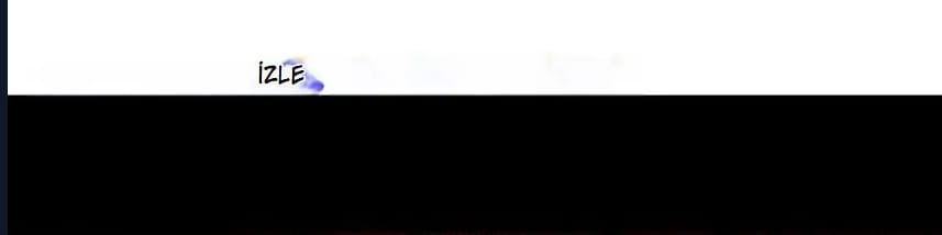 O Bir Şehir Efsanesi Bölüm 42 - Sayfa 1