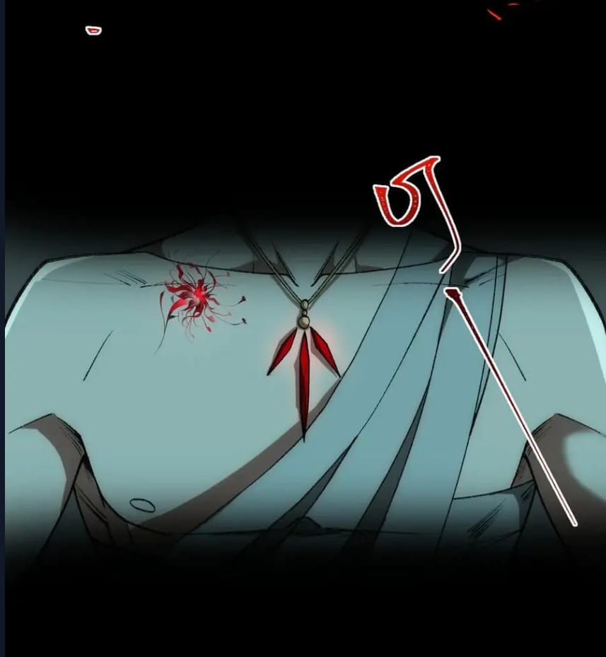 O Bir Şehir Efsanesi Bölüm 42 - Sayfa 7