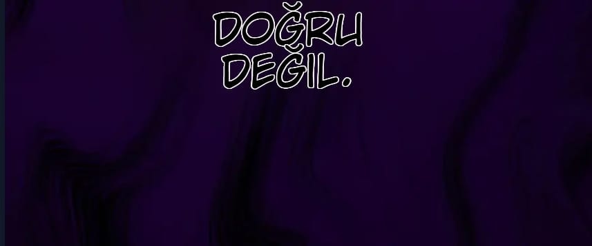 O Bir Şehir Efsanesi Bölüm 42 - Sayfa 17