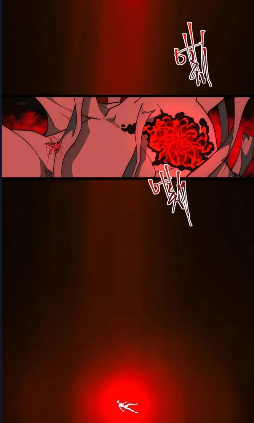 O Bir Şehir Efsanesi Bölüm 42 - Sayfa 22