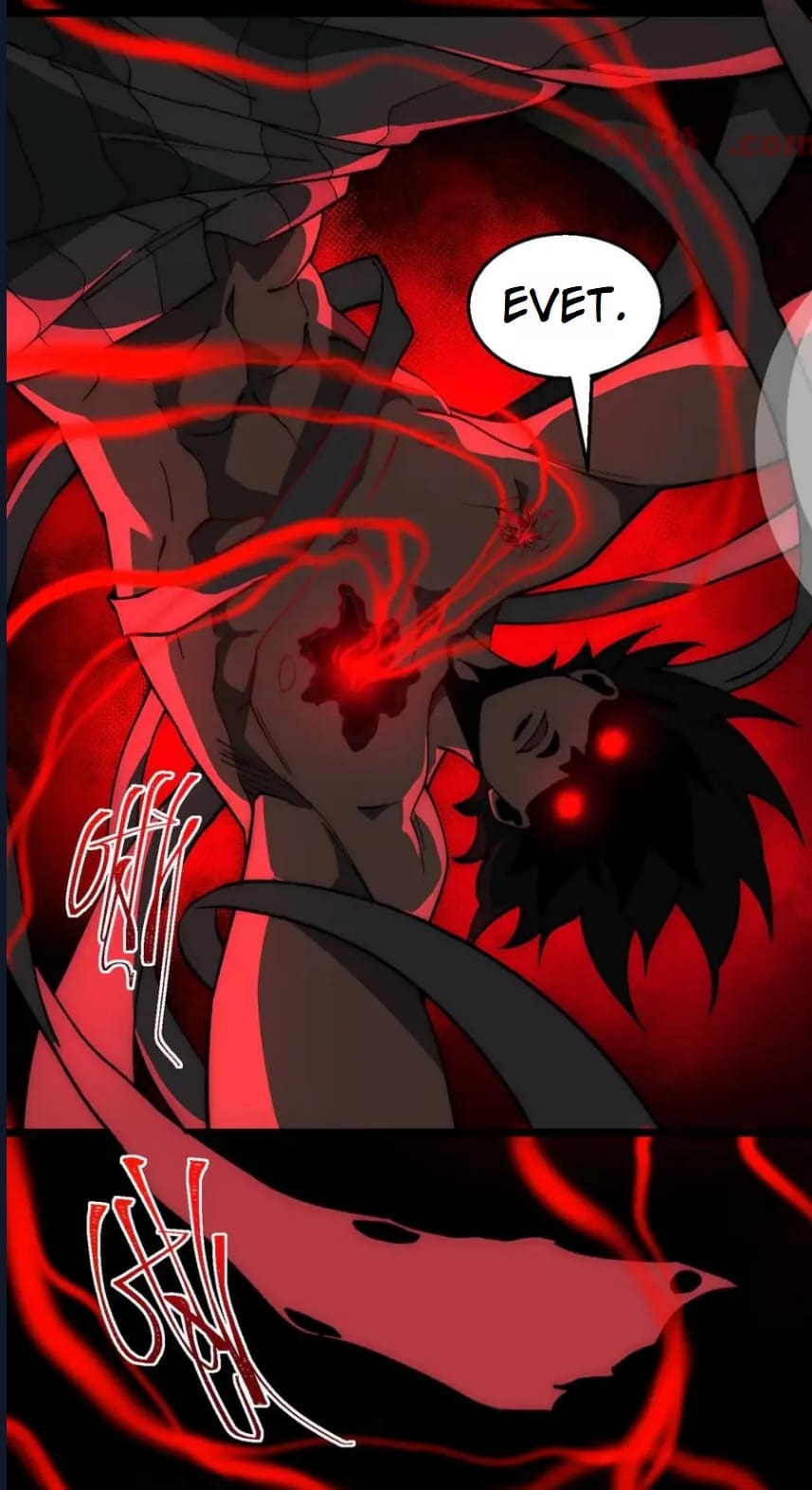 O Bir Şehir Efsanesi Bölüm 42 - Sayfa 24