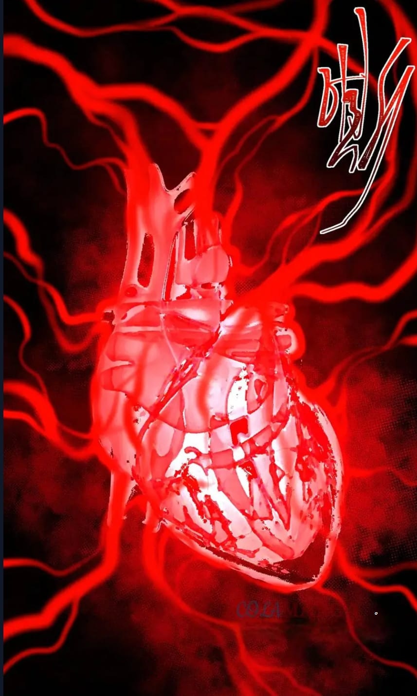 O Bir Şehir Efsanesi Bölüm 42 - Sayfa 25