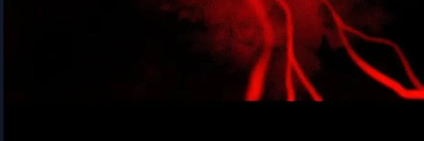 O Bir Şehir Efsanesi Bölüm 42 - Sayfa 26