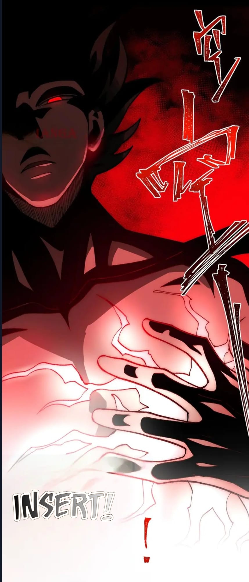 O Bir Şehir Efsanesi Bölüm 42 - Sayfa 29