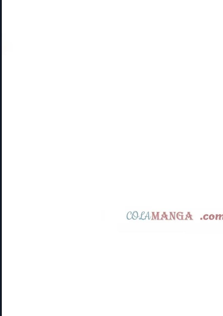 O Bir Şehir Efsanesi Bölüm 42 - Sayfa 30