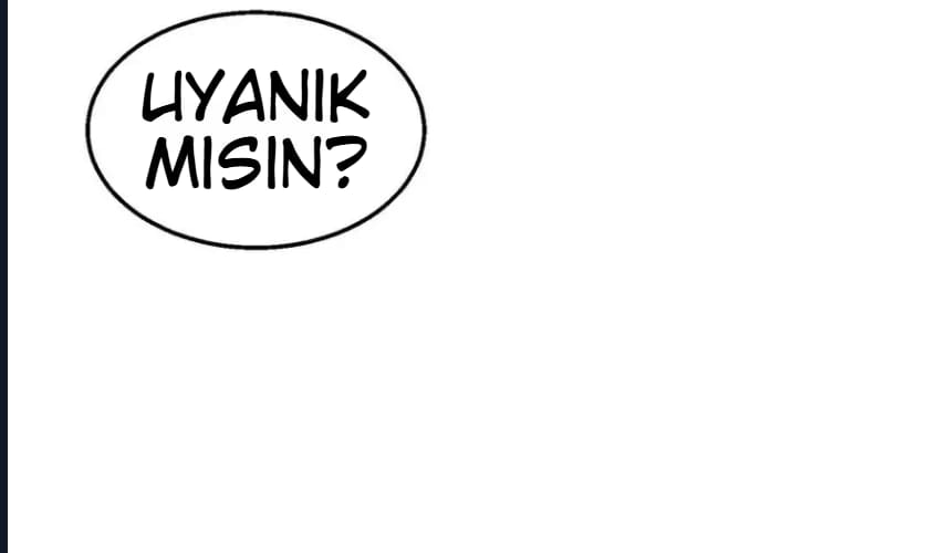 O Bir Şehir Efsanesi Bölüm 42 - Sayfa 31