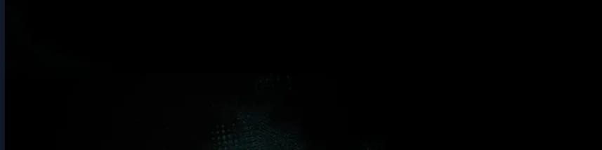 O Bir Şehir Efsanesi Bölüm 42 - Sayfa 41