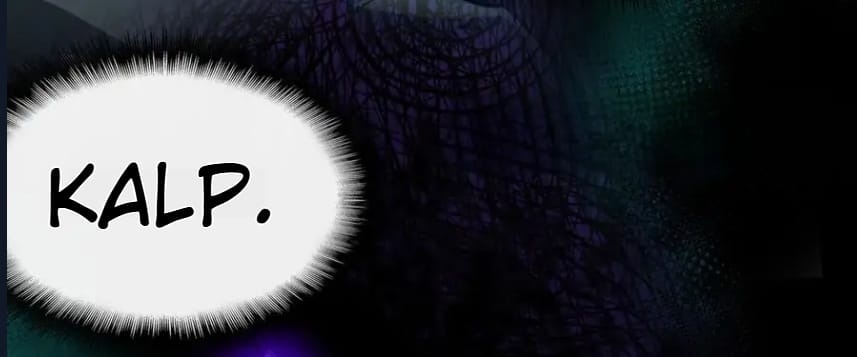 O Bir Şehir Efsanesi Bölüm 42 - Sayfa 43