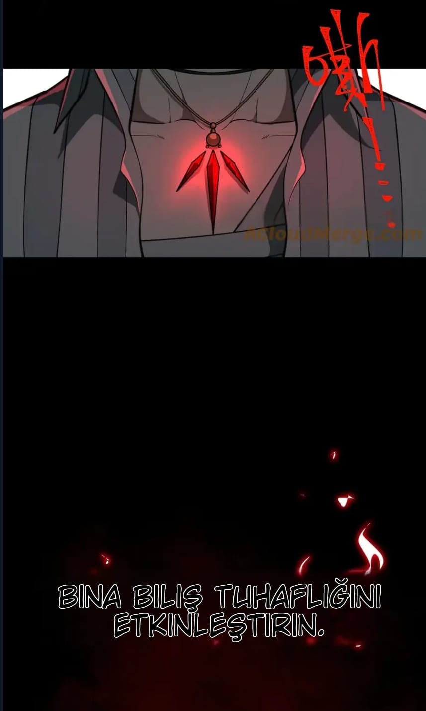 O Bir Şehir Efsanesi Bölüm 42 - Sayfa 45