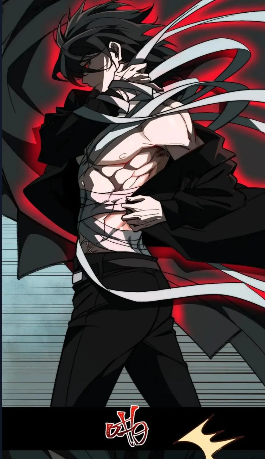 O Bir Şehir Efsanesi Bölüm 42 - Sayfa 51