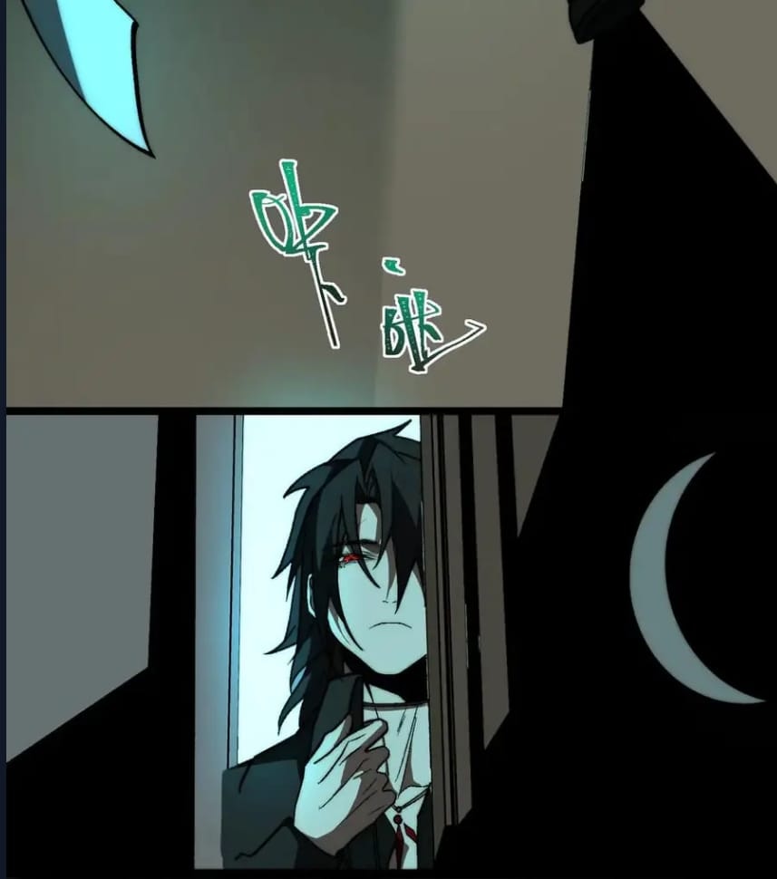 O Bir Şehir Efsanesi Bölüm 42 - Sayfa 53