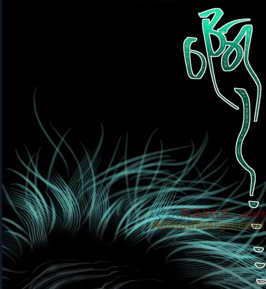 O Bir Şehir Efsanesi Bölüm 42 - Sayfa 54