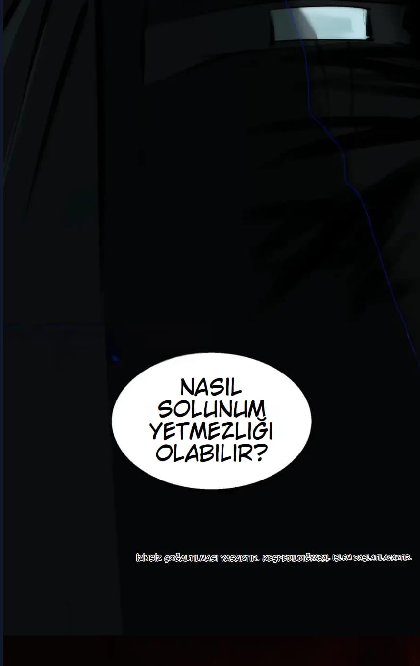 O Bir Şehir Efsanesi Bölüm 42 - Sayfa 57