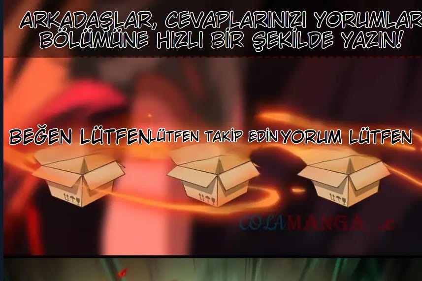 O Bir Şehir Efsanesi Bölüm 42 - Sayfa 59