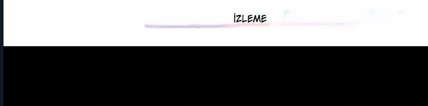 O Bir Şehir Efsanesi Bölüm 43 - Sayfa 1