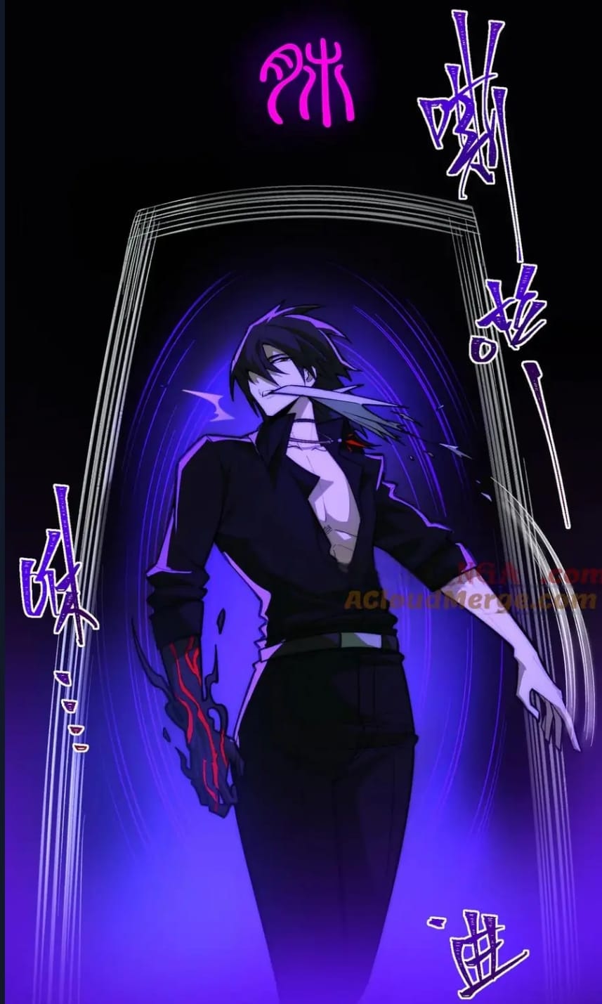 O Bir Şehir Efsanesi Bölüm 43 - Sayfa 14