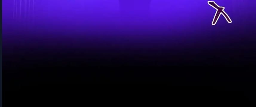 O Bir Şehir Efsanesi Bölüm 43 - Sayfa 15