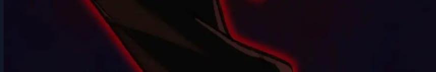 O Bir Şehir Efsanesi Bölüm 43 - Sayfa 22