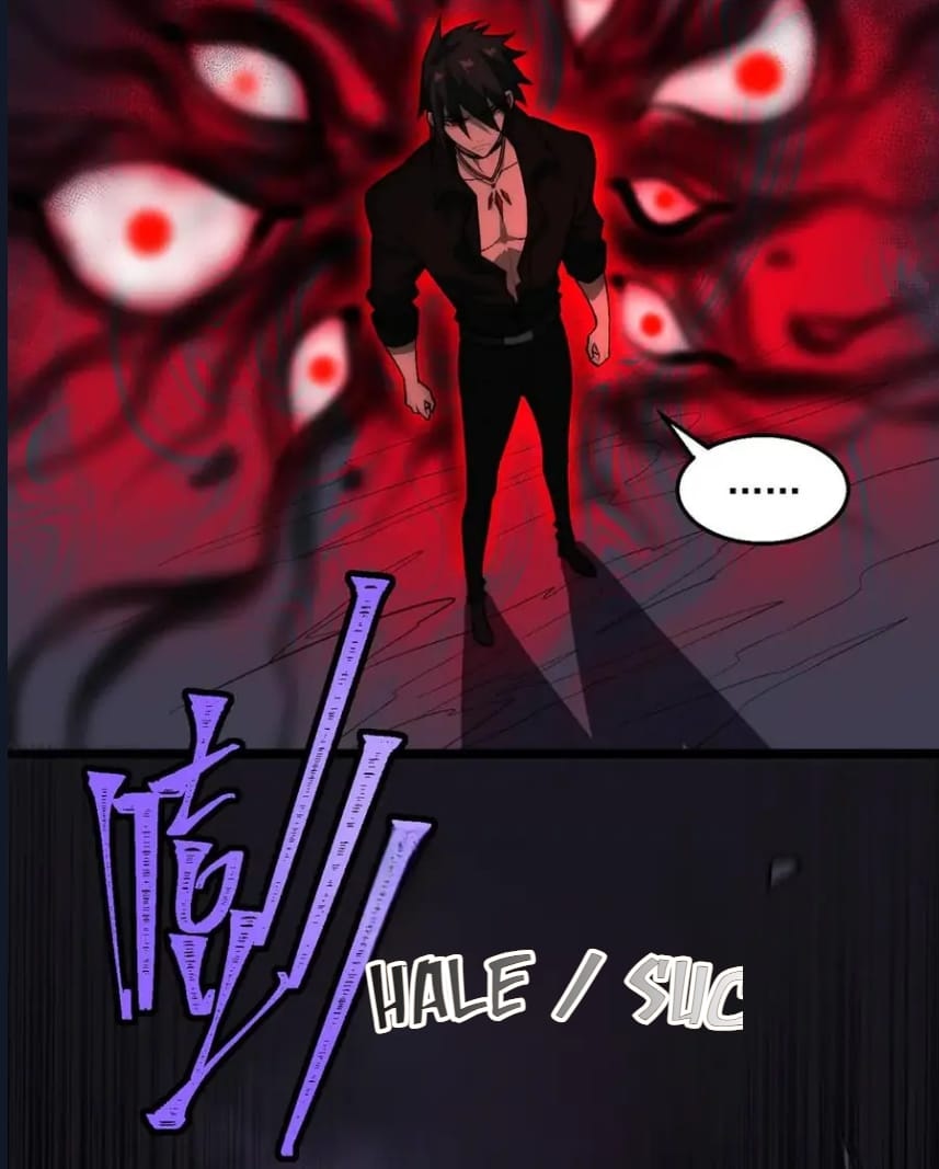 O Bir Şehir Efsanesi Bölüm 43 - Sayfa 38