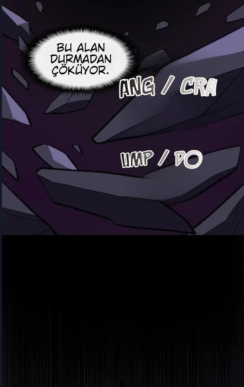 O Bir Şehir Efsanesi Bölüm 43 - Sayfa 41