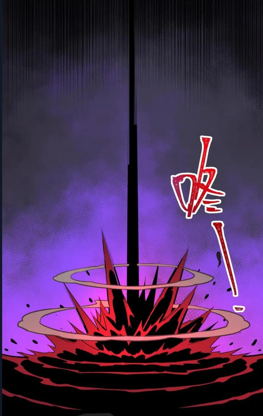 O Bir Şehir Efsanesi Bölüm 43 - Sayfa 42