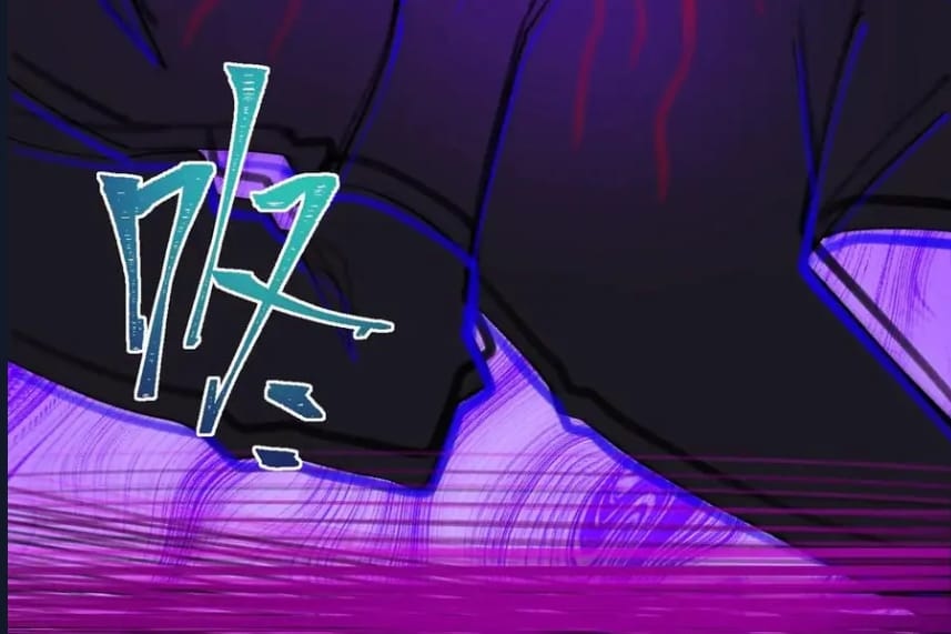 O Bir Şehir Efsanesi Bölüm 43 - Sayfa 50