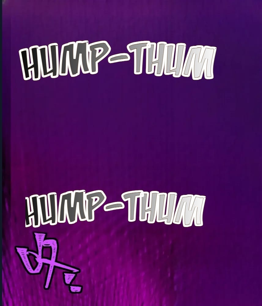 O Bir Şehir Efsanesi Bölüm 43 - Sayfa 52