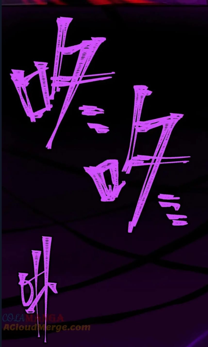 O Bir Şehir Efsanesi Bölüm 43 - Sayfa 54