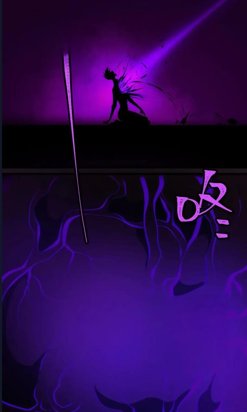 O Bir Şehir Efsanesi Bölüm 43 - Sayfa 55