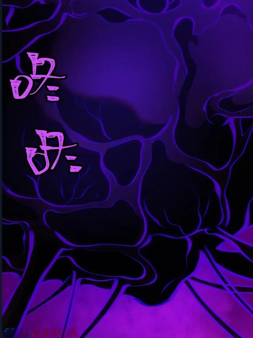 O Bir Şehir Efsanesi Bölüm 43 - Sayfa 56