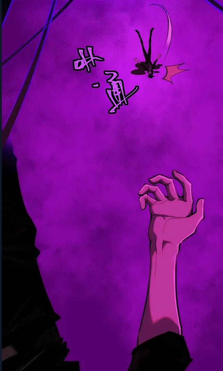 O Bir Şehir Efsanesi Bölüm 43 - Sayfa 57