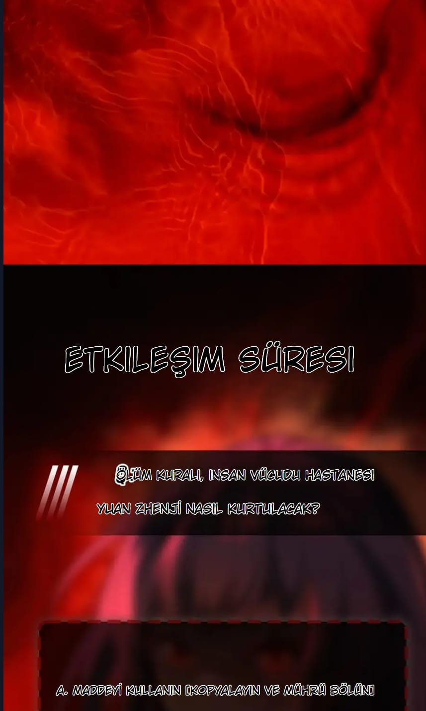 O Bir Şehir Efsanesi Bölüm 43 - Sayfa 59