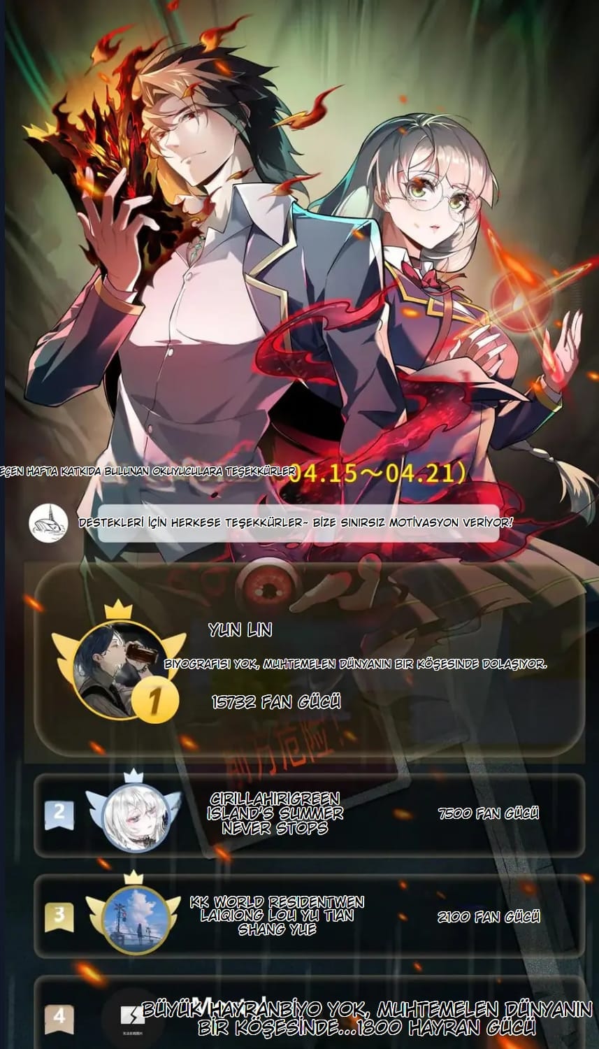 O Bir Şehir Efsanesi Bölüm 43 - Sayfa 61