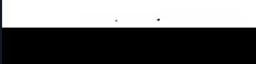 O Bir Şehir Efsanesi Bölüm 14 - Sayfa 1