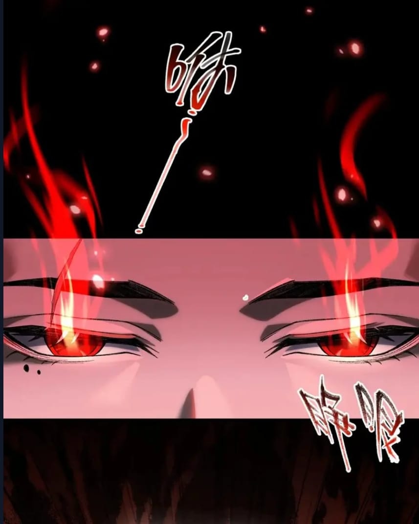 O Bir Şehir Efsanesi Bölüm 14 - Sayfa 4