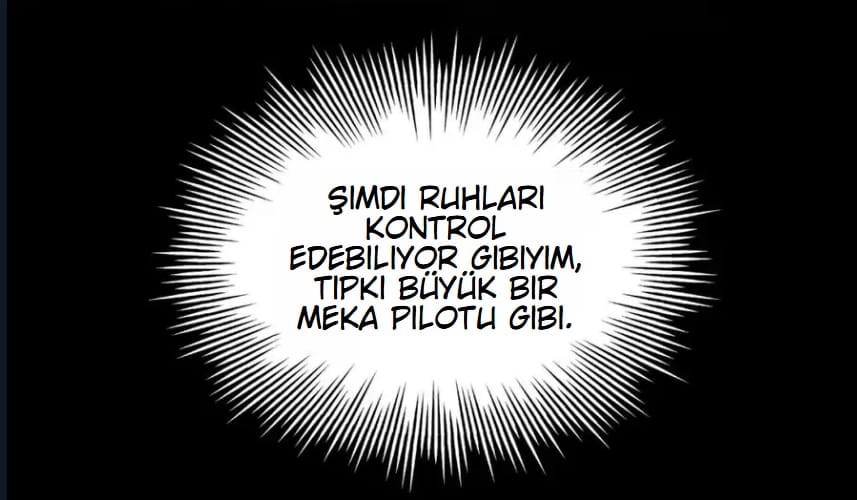 O Bir Şehir Efsanesi Bölüm 14 - Sayfa 6