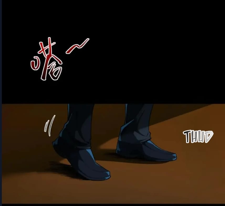 O Bir Şehir Efsanesi Bölüm 14 - Sayfa 14