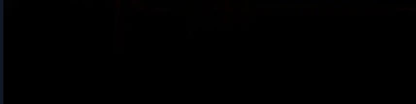 O Bir Şehir Efsanesi Bölüm 14 - Sayfa 20